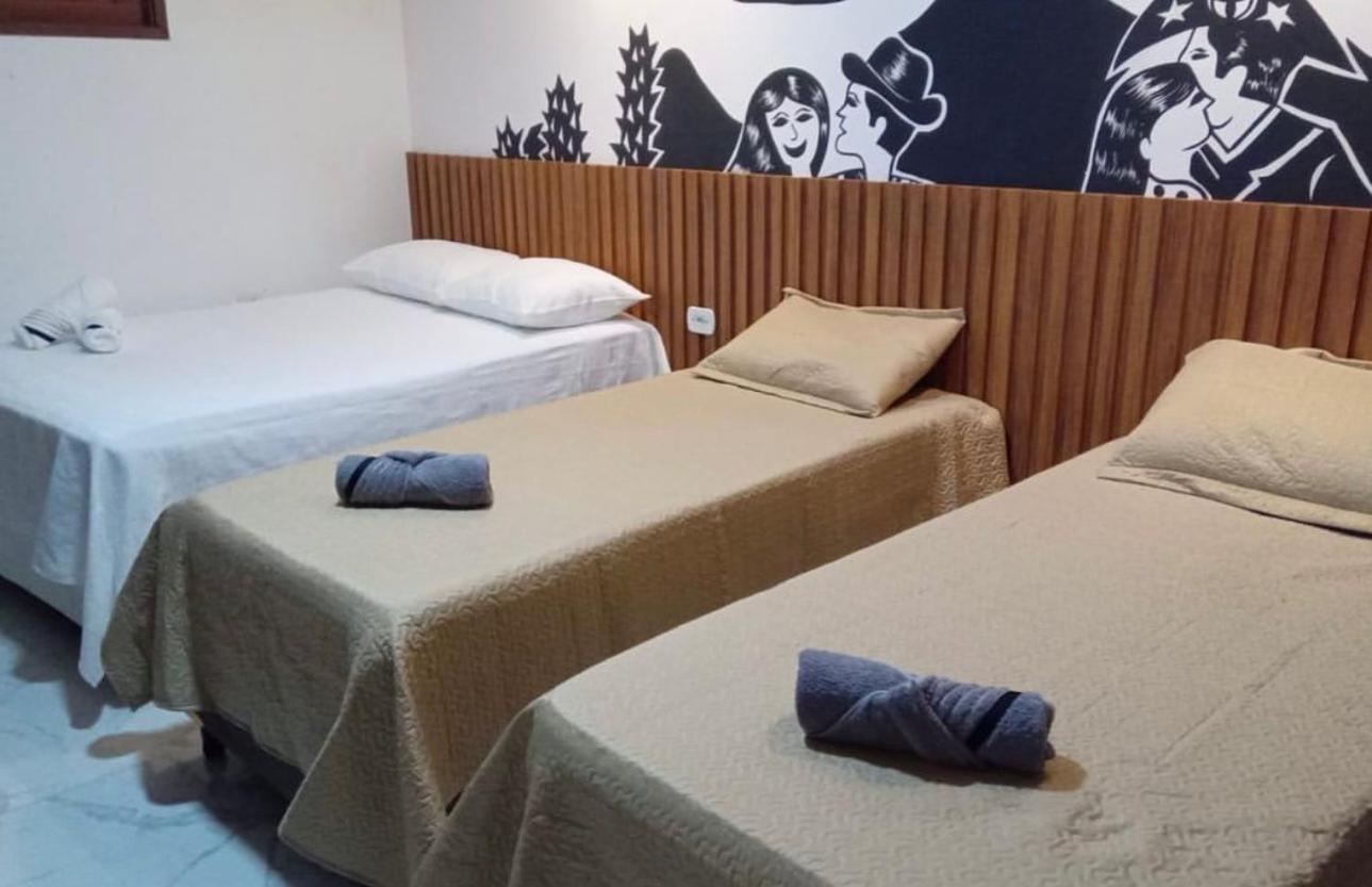 Holiday home Casa Angelina