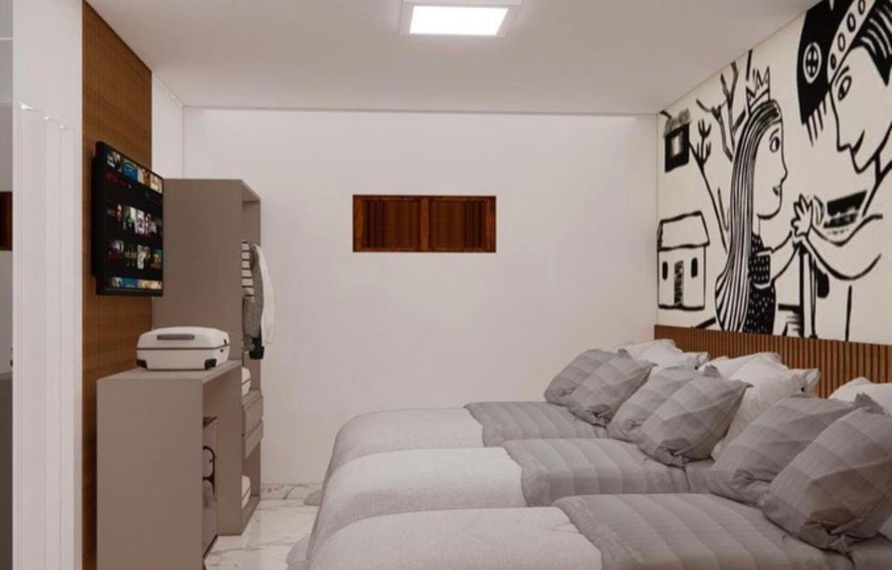 Casa Angelina Holiday home