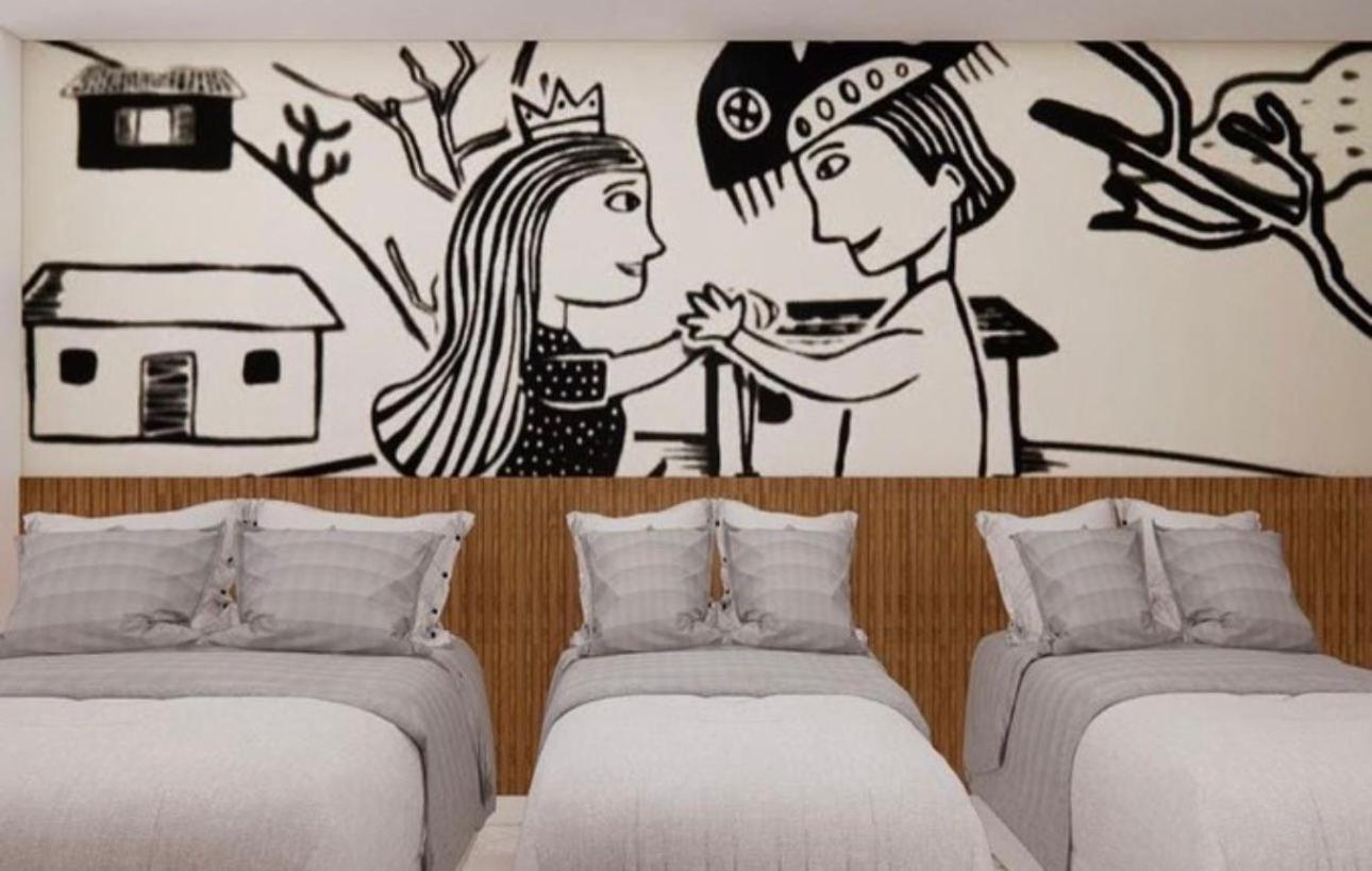 Holiday home Casa Angelina *