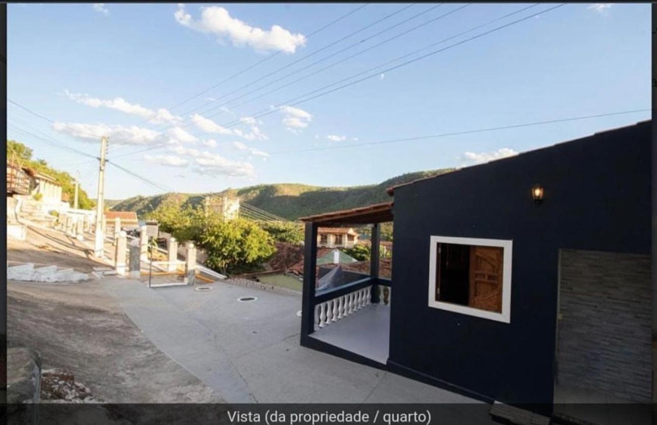 Casa Angelina