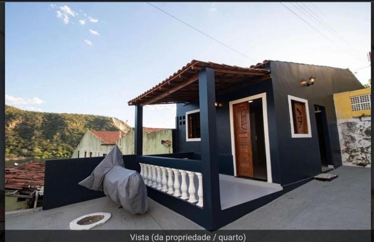 Casa Angelina *