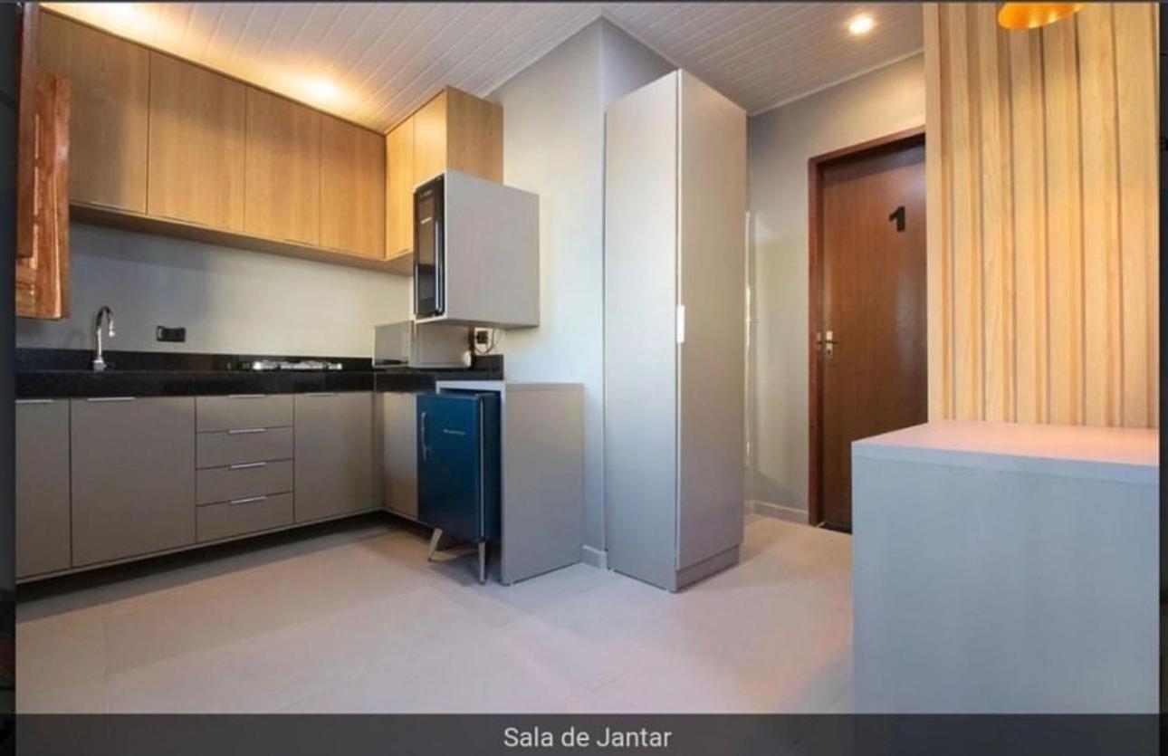 Casa Angelina Piranhas (Alagoas)