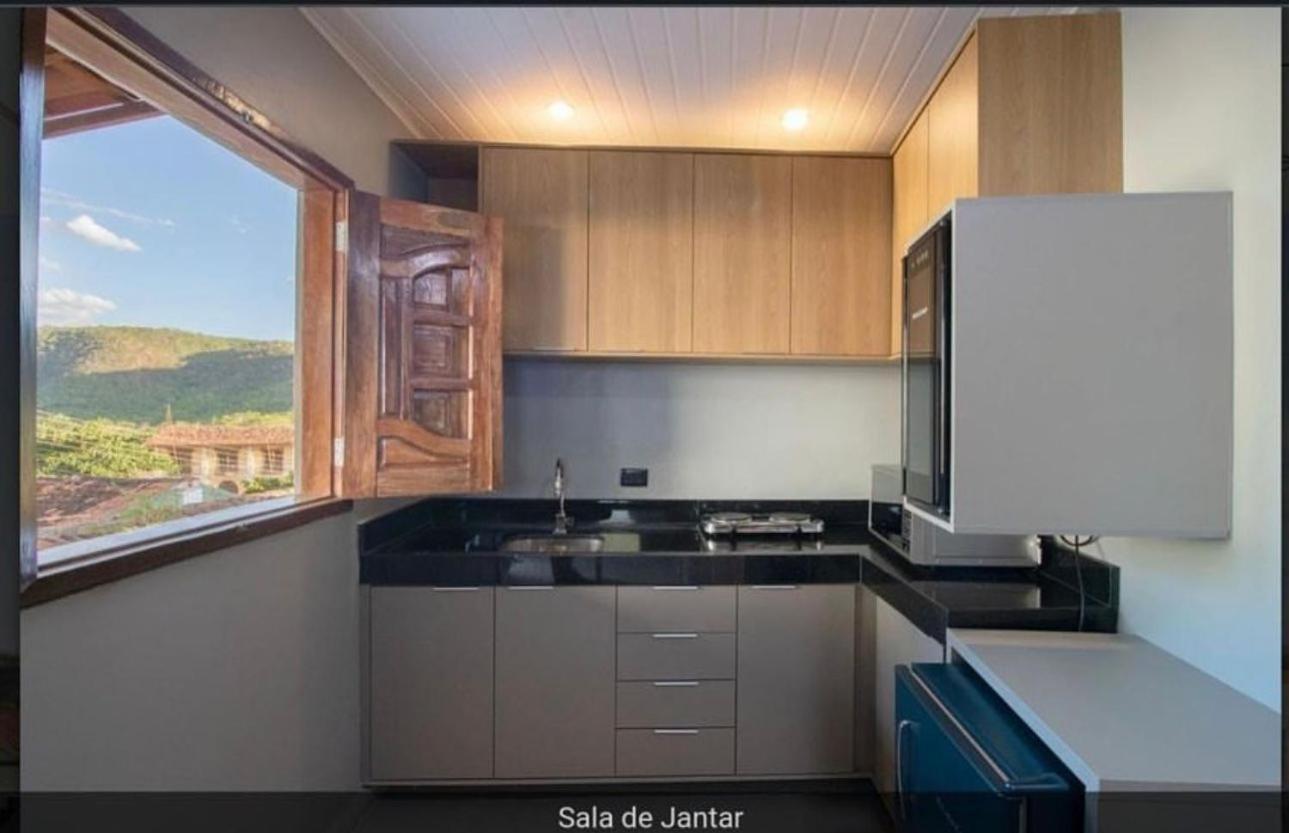 Casa Angelina Piranhas (Alagoas)