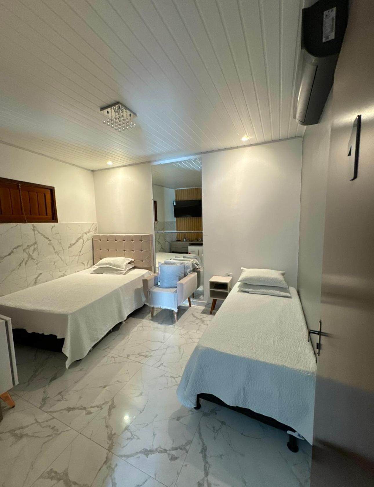 Casa Angelina * Piranhas (Alagoas)