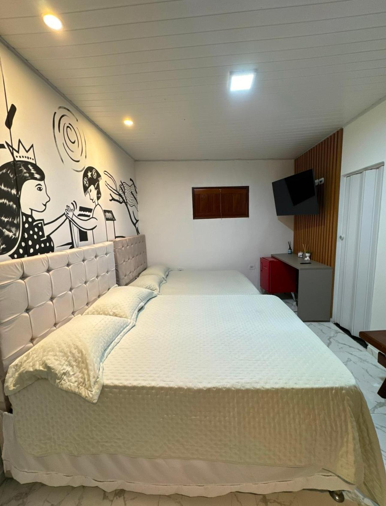 Casa Angelina Сasa de vacaciones *