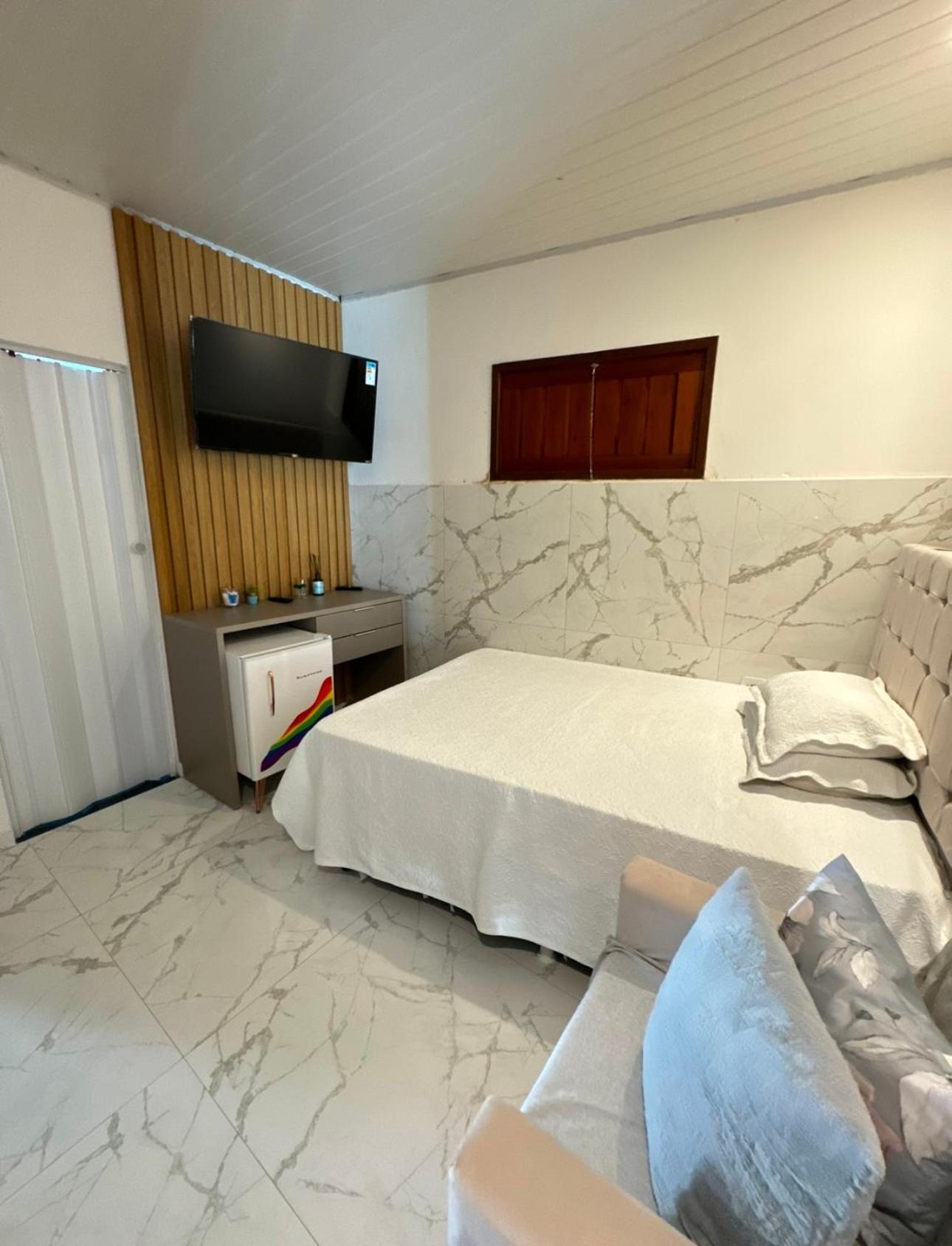 Casa Angelina Сasa de vacaciones